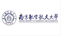 南京航空航天大学